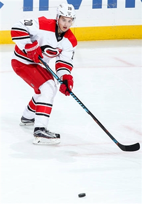 Sebastian Aho Poster 3542840