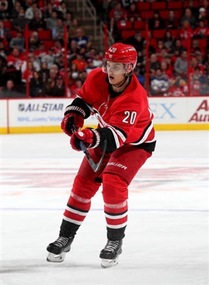 Sebastian Aho Poster 3542841