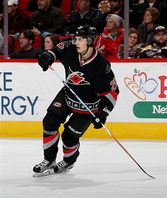 Sebastian Aho Poster 3542847