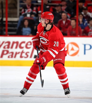 Sebastian Aho Poster 3542849