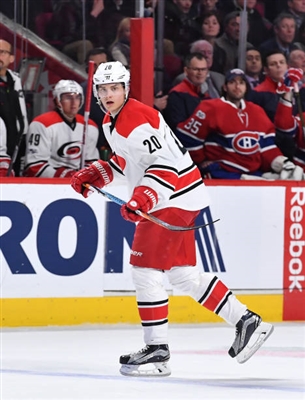 Sebastian Aho Poster 3542851