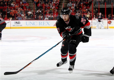 Sebastian Aho Poster 3542853