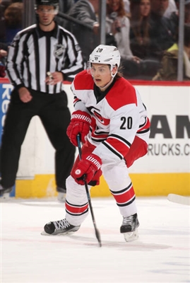 Sebastian Aho Poster 3542855