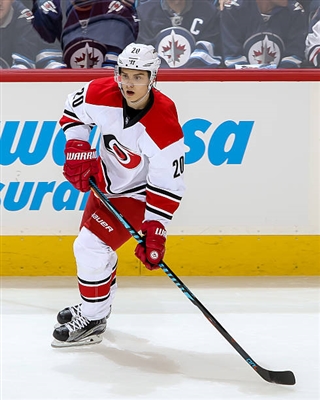 Sebastian Aho Poster 3542857