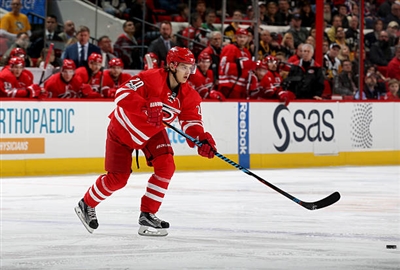 Sebastian Aho Poster 3542858
