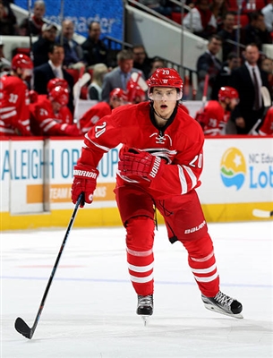 Sebastian Aho Poster 3542864