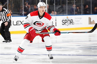 Sebastian Aho Poster 3542874