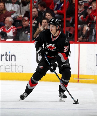 Sebastian Aho Poster 3542875