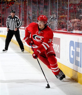 Sebastian Aho Poster 3542876