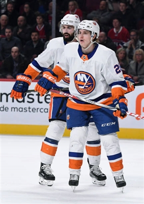 Sebastian Aho Poster 3542879