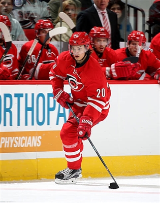 Sebastian Aho Poster 3542881