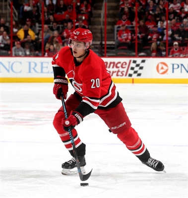 Sebastian Aho Poster 3542883
