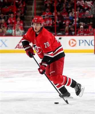 Sebastian Aho Poster 3542885