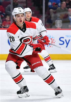 Sebastian Aho Poster 3542891