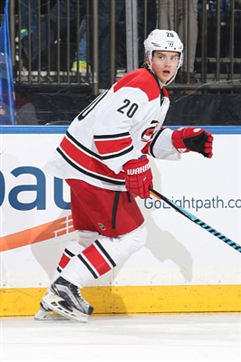 Sebastian Aho Poster 3542892