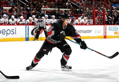 Sebastian Aho Poster 3542897