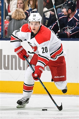 Sebastian Aho Poster 3542898