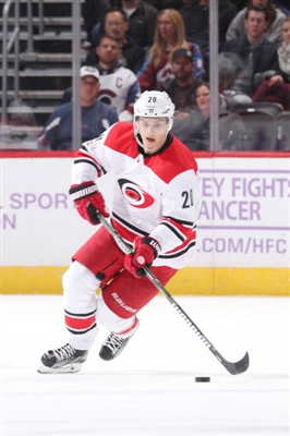 Sebastian Aho Poster 3542899