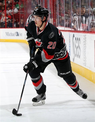 Sebastian Aho Poster 3542900