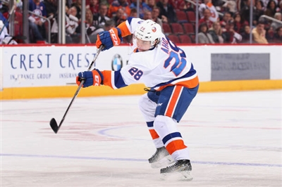 Sebastian Aho Poster 3542905