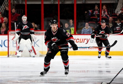 Sebastian Aho Poster 3542907