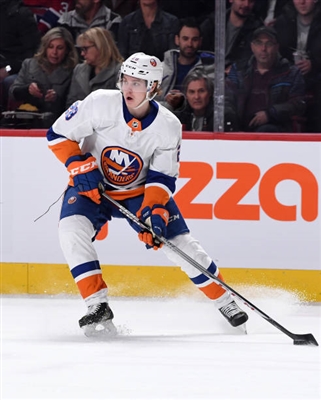 Sebastian Aho Poster 3542911