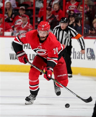 Sebastian Aho Poster 3542912