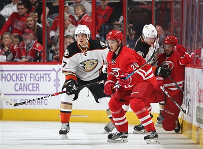 Sebastian Aho Poster 3542919