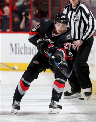 Sebastian Aho Poster 3542921