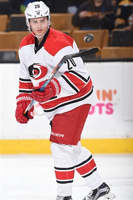 Sebastian Aho Poster 3542922