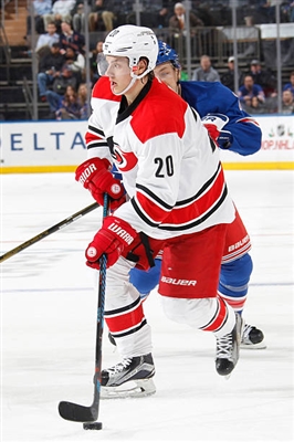 Sebastian Aho Poster 3542925