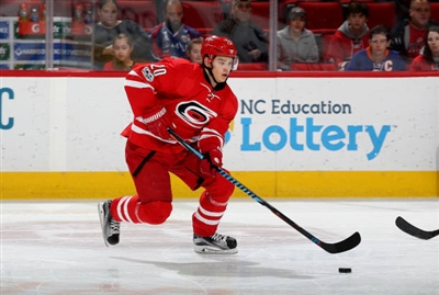 Sebastian Aho Poster 3542927