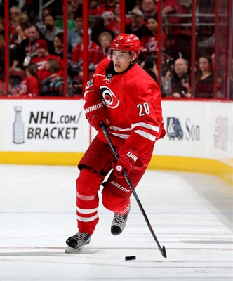 Sebastian Aho Poster 3542928
