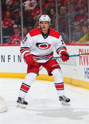 Sebastian Aho Poster 3542929
