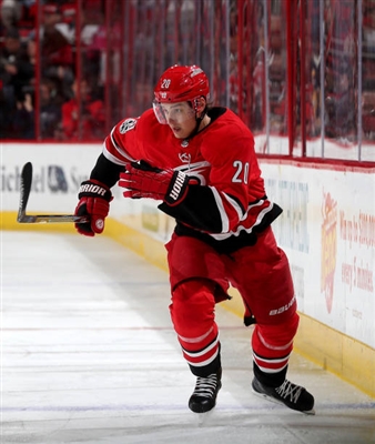 Sebastian Aho Poster 3542930