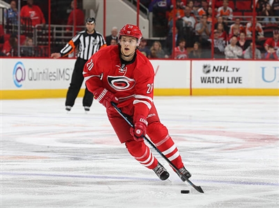 Sebastian Aho Poster 3542931