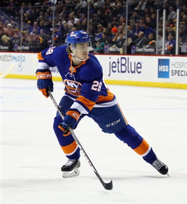 Sebastian Aho Poster 3542932