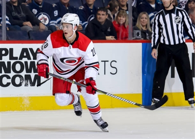 Sebastian Aho Poster 3542933