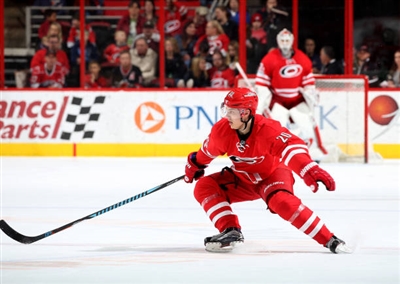 Sebastian Aho Poster 3542934