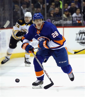 Sebastian Aho Poster 3542935