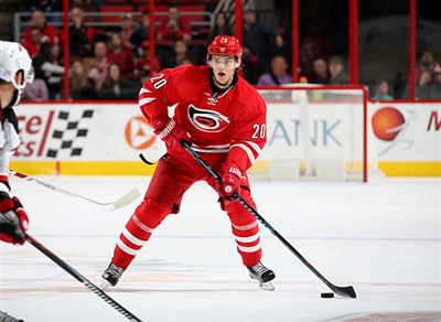 Sebastian Aho Poster 3542937