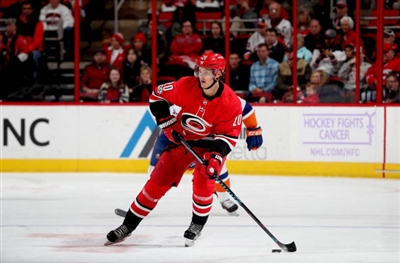 Sebastian Aho Poster 3542938