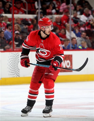 Sebastian Aho Poster 3542939