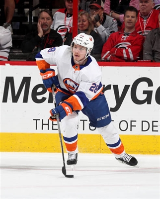 Sebastian Aho Poster 3542943