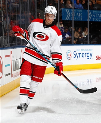 Sebastian Aho Poster 3542947