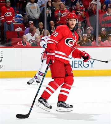 Sebastian Aho Poster 3542949
