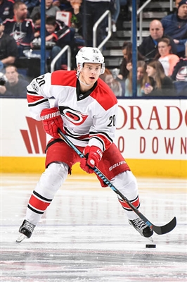 Sebastian Aho Poster 3542951