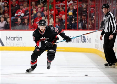 Sebastian Aho Poster 3542956