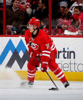 Sebastian Aho Poster 3542964