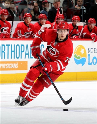 Sebastian Aho Poster 3542965